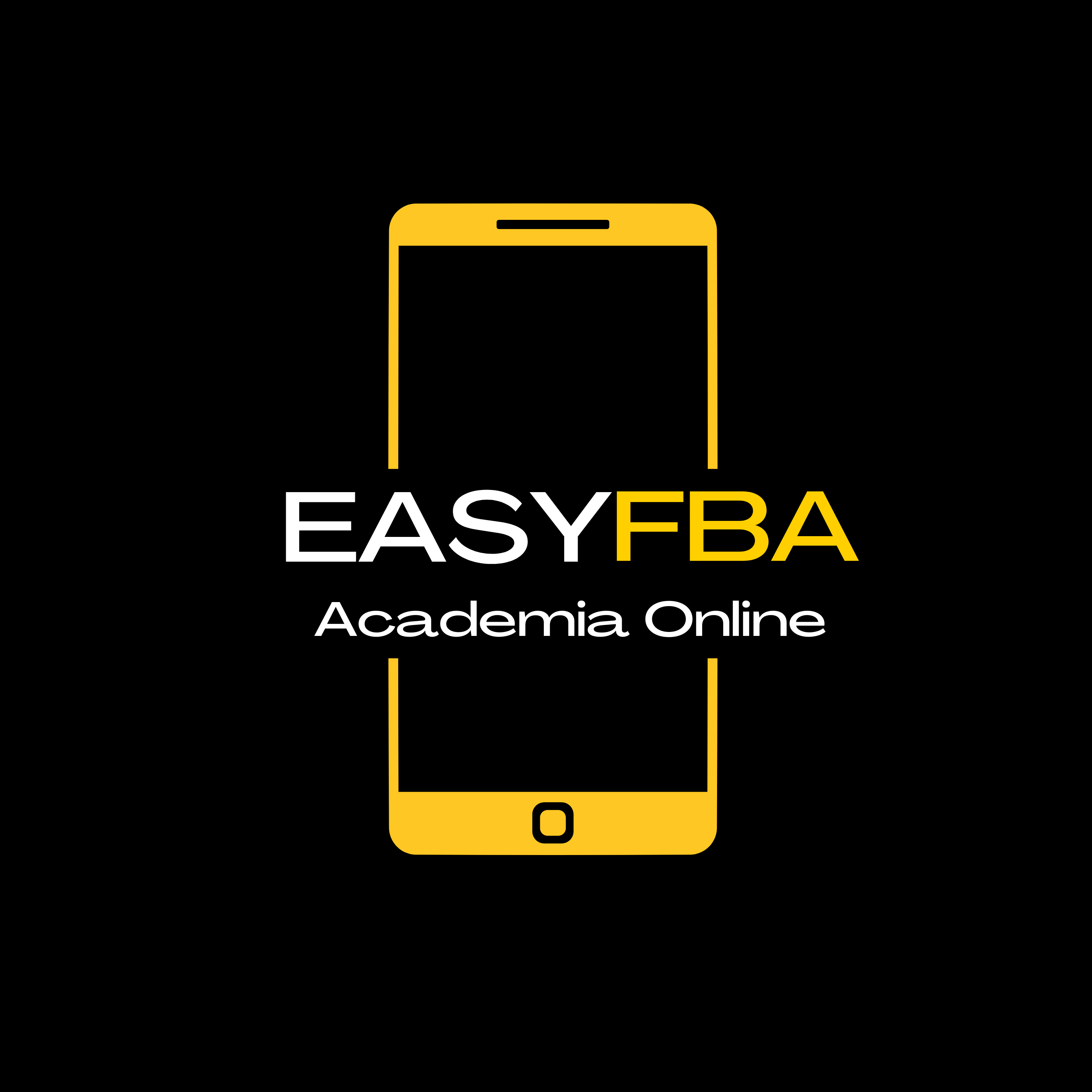 Easyfba